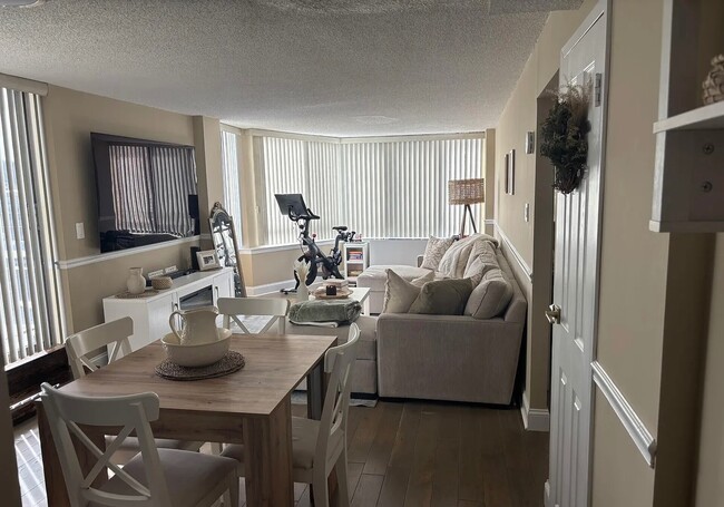 property at 755 Narrows Rd N