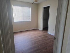 4304 Mattnick Dr in Bakersfield, CA - Building Photo - Building Photo