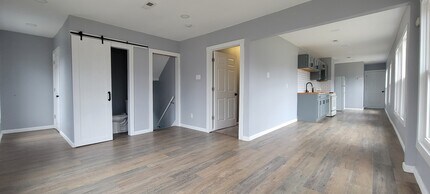 11822 Promenade Ave in Detroit, MI - Building Photo - Building Photo