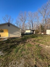 4461 State Hwy T in Oldfield, MO - Building Photo - Building Photo