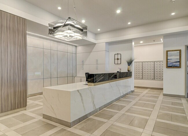 21 Nelson St in Toronto, ON - Building Photo - Building Photo