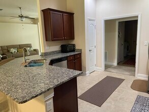 6311 Ale Ct in Port St. Lucie, FL - Building Photo - Building Photo
