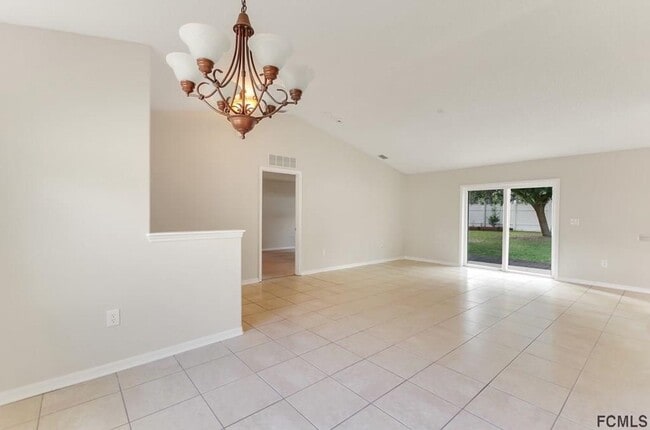 10 Sea Beacon Pl in Palm Coast, FL - Building Photo - Building Photo