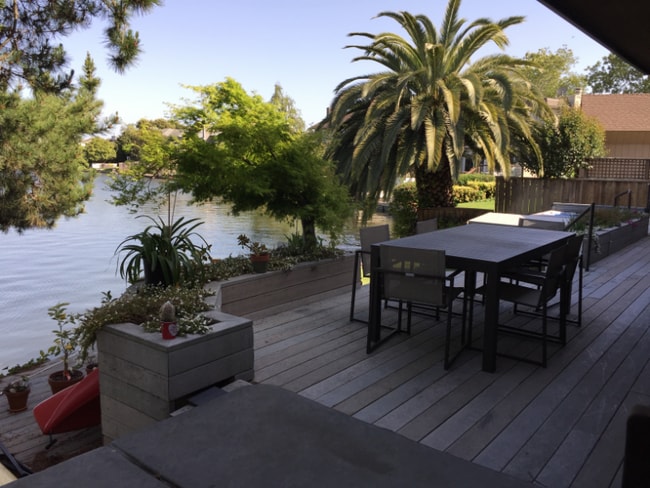 property at 567 Riviera Cir
