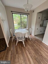 3126 Beckenham Ct in Silver Spring, MD - Building Photo - Building Photo