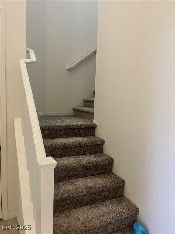 property at 10106 W Meranto Ave