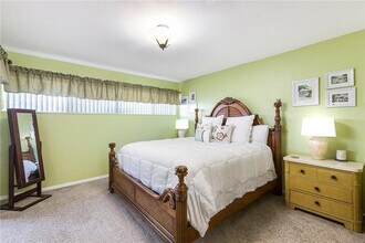 1724 NW 74th Ave in Plantation, FL - Building Photo - Building Photo