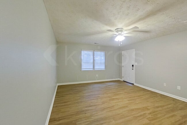 100 Beaver Pointe Dr in Winterville, GA - Building Photo - Building Photo