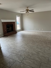 6119 S Madison Pl in Tulsa, OK - Building Photo - Building Photo