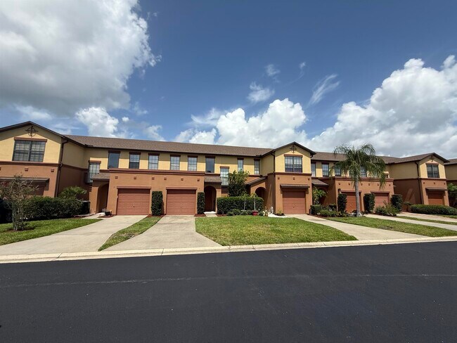 5 Rachel Ct in St. Augustine, FL - Building Photo - Building Photo