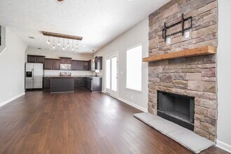 2654 Salem Glen Xing in Murfreesboro, TN - Building Photo - Building Photo