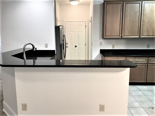 4606 Battery Range in Charleston, SC - Building Photo - Building Photo