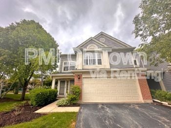 property at 118 Dorshire Ct