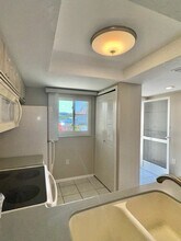 25275 Rampart Blvd in Port Charlotte, FL - Building Photo - Building Photo