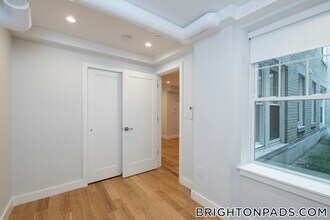 288 Chestnut Hill Ave in Boston, MA - Building Photo - Building Photo
