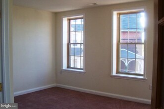 3100 Mt Vernon St in Philadelphia, PA - Building Photo - Building Photo
