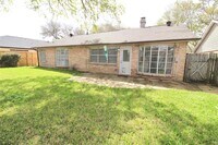 13511 Brook Hollow Dr photo'