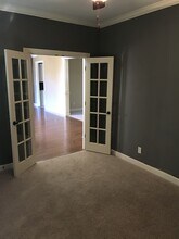 3216 Clearwater Ct in Sherwood, AR - Building Photo - Building Photo