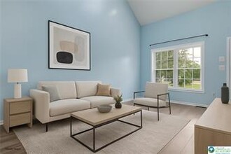 5587 Stonecroft Ln in Allentown, PA - Building Photo - Building Photo