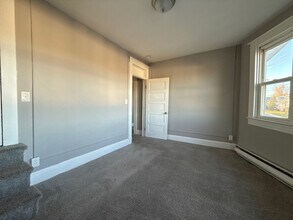 1309 Linden Ave in Arbutus, MD - Building Photo - Building Photo