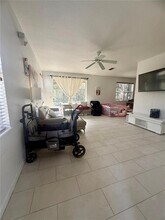 1008 Royal Ridge Dr in Davenport, FL - Building Photo - Building Photo