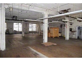 449-465 Troutman St in Brooklyn, NY - Building Photo - Building Photo