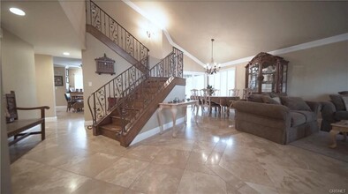 2685 Placerville Ct in Simi Valley, CA - Building Photo - Building Photo