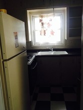 2625 3rd Ave S in Minneapolis, MN - Foto de edificio - Interior Photo