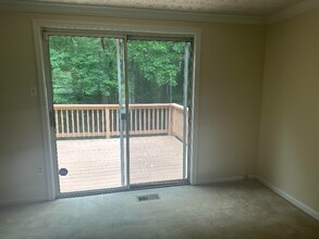 7772 Mandan Rd in Greenbelt, MD - Building Photo - Building Photo