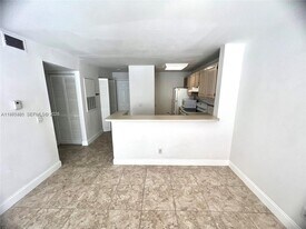 1865 Palm Cove Blvd, Unit verano in Delray Beach, FL - Building Photo