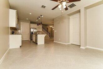 11832 Meadowgate Pl in Bradenton, FL - Building Photo - Building Photo