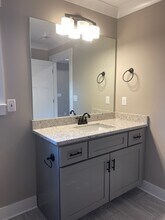 26 W Horizon Dr in Rossville, GA - Building Photo - Building Photo