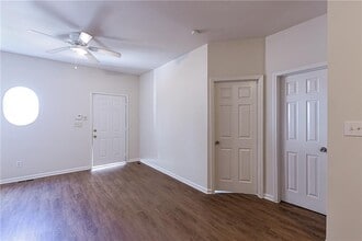 2634 Abner Pl NW in Atlanta, GA - Building Photo - Building Photo