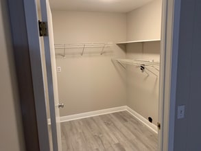 4470 U.S. Hwy 278 W in Cullman, AL - Building Photo - Building Photo