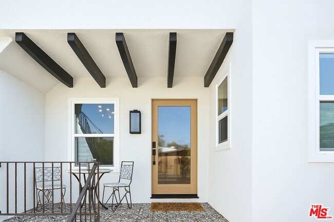 312 Market St in Los Angeles, CA - Building Photo - Building Photo