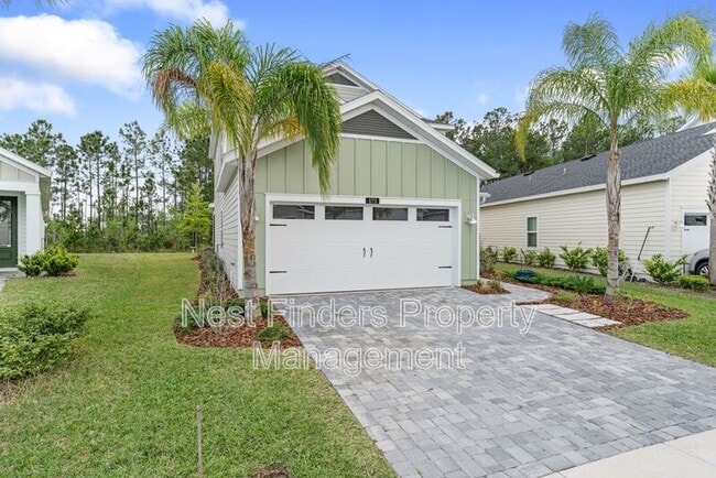 171 Killarney Ave in Saint Johns, FL - Building Photo - Building Photo