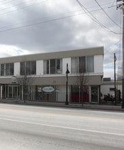 190 Broadway in Port Ewen, NY - Building Photo - Building Photo