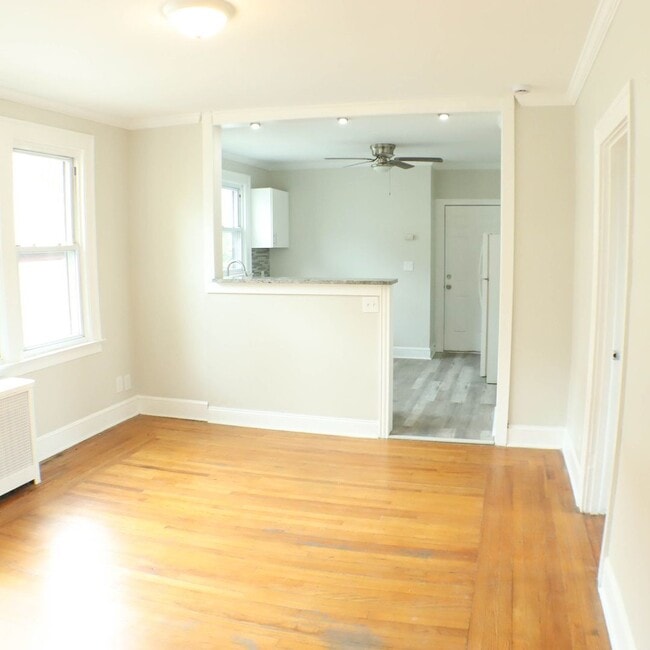 312 Huntington St in New Haven, CT - Building Photo - Building Photo