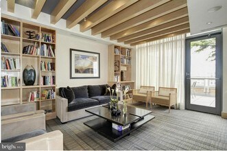 475 K St NW-Unit -517 in Washington, DC - Building Photo - Building Photo