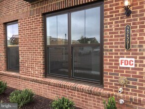 22591 Amendola Terrace in Ashburn, VA - Building Photo - Building Photo