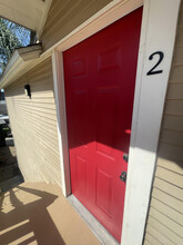 1754 National Ave in San Diego, CA - Building Photo - Building Photo