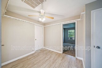 4218 S Rockford Ave in Tulsa, OK - Building Photo - Building Photo