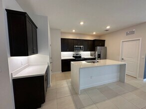 7078 Rockwood Rd in Jupiter, FL - Foto de edificio - Building Photo