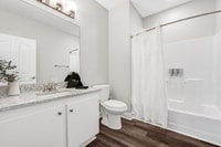 244 Kyser Blvd photo'