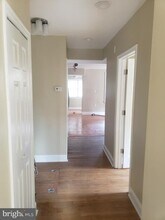 2315 40th St NW in Washington, DC - Building Photo - Building Photo