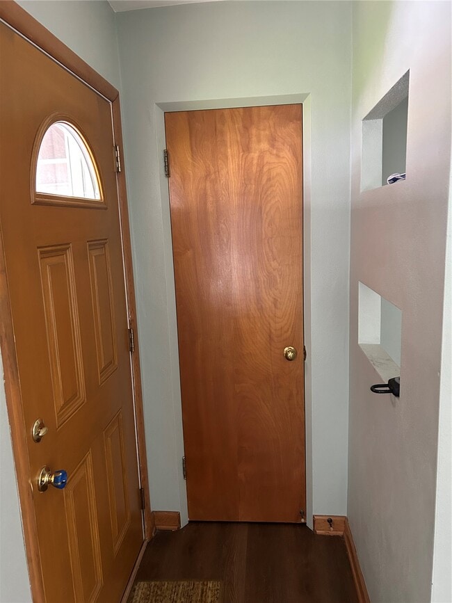 4307 Kay Ln in St. Louis, MO - Building Photo - Building Photo