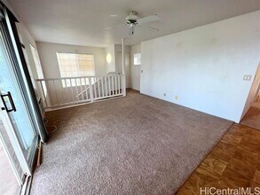 94-542-542 Lumiauau St in Ewa Beach, HI - Building Photo - Building Photo