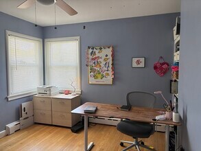 440 Riverview Dr in Edgewater, MD - Building Photo - Building Photo