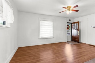 326-328 Sherman Ave in Sharon, PA - Foto de edificio - Building Photo