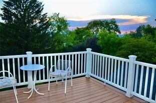 29 Cedar Ln in Ossining, NY - Building Photo